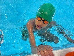 Photos Saison 2024-2025 &raquo; Stage Sète